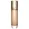 Clarins Skin Illusion Full Coverage Foundation 103N 30ml