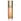 05N 30ml