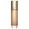 Clarins Skin Illusion Full Coverage Foundation 105N 30ml