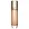 Clarins Skin Illusion Full Coverage Foundation 105.5W 30ml
