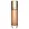 Clarins Skin Illusion Full Coverage Foundation 106N 30ml