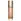 07C 30ml