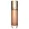 Clarins Skin Illusion Full Coverage Foundation 107C 30ml