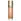 08W 30ml