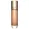 Clarins Skin Illusion Full Coverage Foundation 108W 30ml
