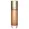 Clarins Skin Illusion Full Coverage Foundation 108.3N 30ml