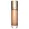 Clarins Skin Illusion Full Coverage Foundation 108.5W 30ml