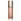 09C 30ml