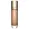 Clarins Skin Illusion Full Coverage Foundation 109C 30ml