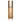 10N 30ml