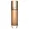 Clarins Skin Illusion Full Coverage Foundation 110N 30ml