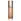 10.5W 30ml