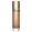Clarins Skin Illusion Full Coverage Foundation 110.5W 30ml