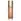 11N 30ml