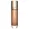 Clarins Skin Illusion Full Coverage Foundation 111N 30ml