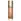 12C 30ml
