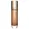 Clarins Skin Illusion Full Coverage Foundation 112C 30ml