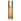 12.3N 30ml