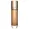 Clarins Skin Illusion Full Coverage Foundation 112.3N 30ml