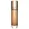 Clarins Skin Illusion Full Coverage Foundation 112.5W 30ml