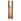 12.7W 30ml