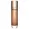Clarins Skin Illusion Full Coverage Foundation 112.7W 30ml