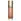 13C 30ml