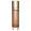 Clarins Skin Illusion Full Coverage Foundation 113C 30ml