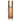 14N 30ml