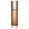 Clarins Skin Illusion Full Coverage Foundation 114N 30ml