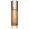 Clarins Skin Illusion Full Coverage Foundation 114.3W 30ml