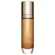 Clarins Skin Illusion Full Coverage Foundation 114.3W 30ml