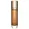 Clarins Skin Illusion Full Coverage Foundation 114.5W 30ml