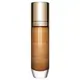 Clarins Skin Illusion Full Coverage Foundation 114.5W 30ml