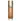 15C 30ml