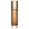 Clarins Skin Illusion Full Coverage Foundation 115C 30ml