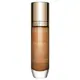 Clarins Skin Illusion Full Coverage Foundation 115C 30ml