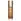 16.5W 30ml