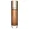 Clarins Skin Illusion Full Coverage Foundation 116.5W 30ml
