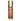17N 30ml