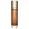 Clarins Skin Illusion Full Coverage Foundation 117N 30ml