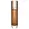 Clarins Skin Illusion Full Coverage Foundation 117.5W 30ml