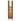 18N 30ml