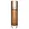 Clarins Skin Illusion Full Coverage Foundation 118N 30ml