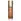 18.3W 30ml