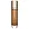 Clarins Skin Illusion Full Coverage Foundation 118.3W 30ml