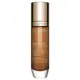 Clarins Skin Illusion Full Coverage Foundation 118.3W 30ml
