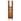 18.5N 30ml