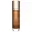 Clarins Skin Illusion Full Coverage Foundation 118.5N 30ml