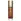 19W 30ml